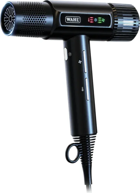 Профессиональный фен Wahl Vanquish 4321-0470