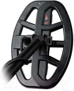 Металлоискатель Minelab Vanquish 540 Pro-Pack / 3820-0004 — фото 5