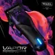 Машинка для стрижки волос Wahl Vapor Limited Edition 3028659 — фото 10