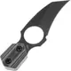 Нож туристический Kizer Variable Claw 1056C1 — фото 8