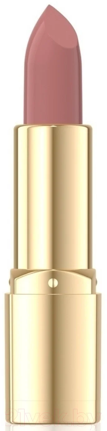 Помада для губ Eveline Cosmetics Variete Сатиновая №10