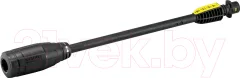Насадка для минимойки Karcher Vario Power 120 Full Control (2.642-724.0) — фото 1