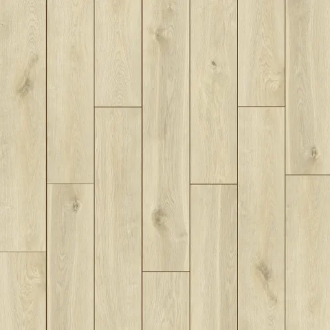 Ламинат Kronospan (Ultradecor) Variostep Classic Дуб Интензо Натуральный U603