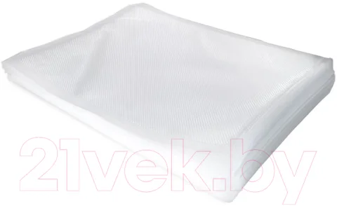 Набор вакуумных пакетов Home Kit VB0304 (50шт)