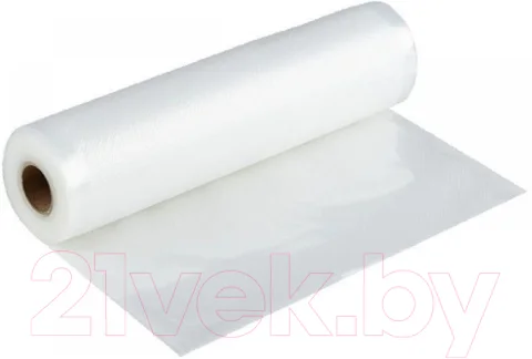 Вакуумный рулон Energy VB-20 / 104561