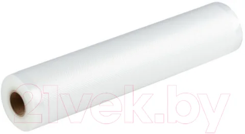 Вакуумный рулон Energy VB-25 / 104562