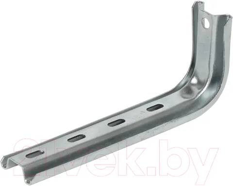 Консоль подвеса IEK VC 300 CLW10-VC-300