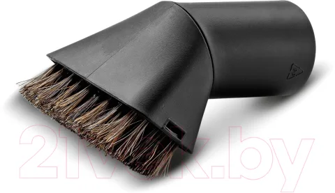 Щетка для пылесоса Karcher VC 5 (2.863-241.0)