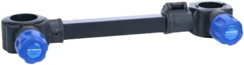 Крепление для платформы рыболовной Robinson VDE / 67-CO-Q28
