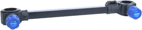 Крепление для платформы рыболовной Robinson VDE / 67-CO-Q29