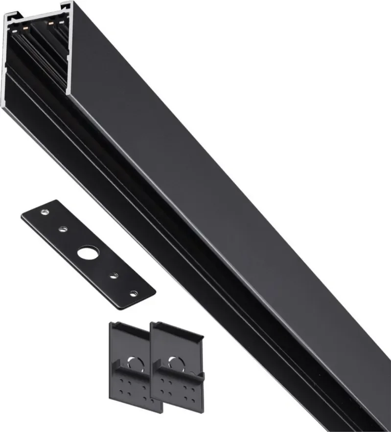 Шинопровод Novotech Vector 135299