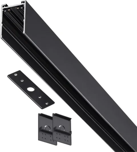 Шинопровод Novotech Vector 135299