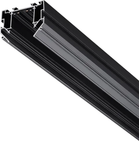 Шинопровод Novotech Vector 135305