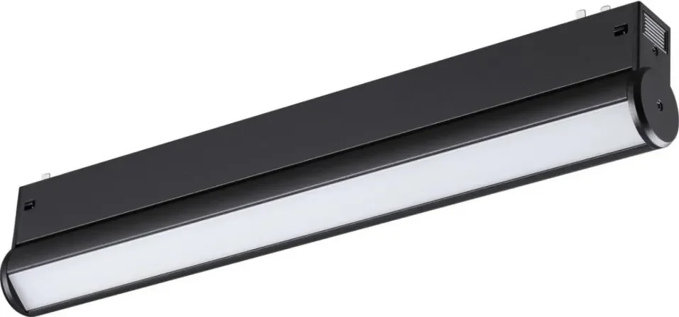 Трековый светильник Novotech Vector 359952