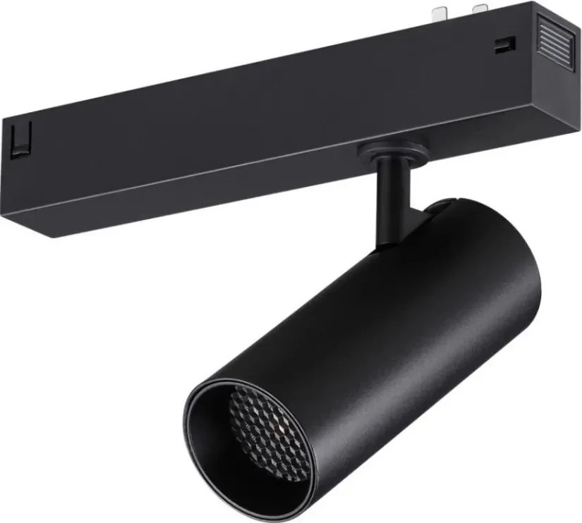 Трековый светильник Novotech Vector 359956