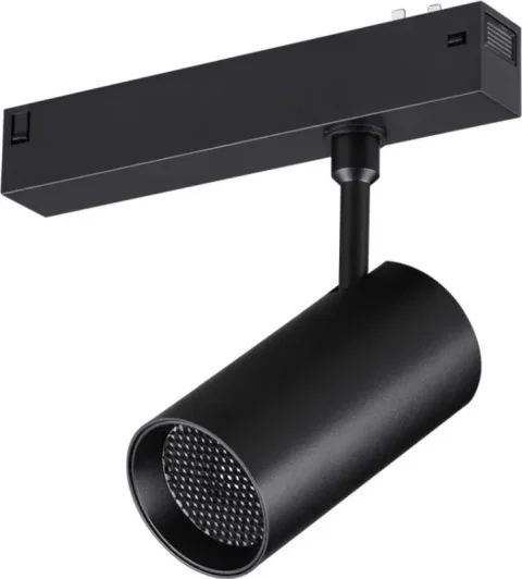 Трековый светильник Novotech Vector 359958