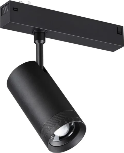 Трековый светильник Novotech Vector 359961