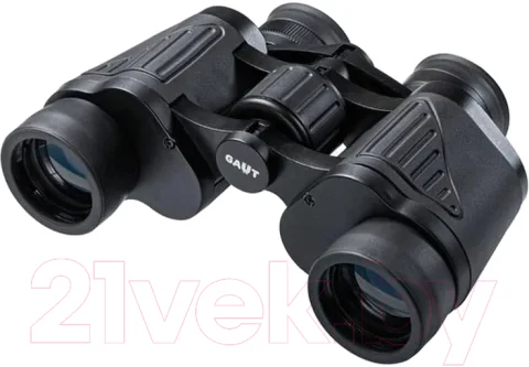 Бинокль GAUT Vega 7x35