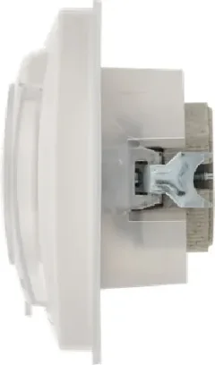 Розетка IEK Vega ERV16-K01-16-DM — фото 6