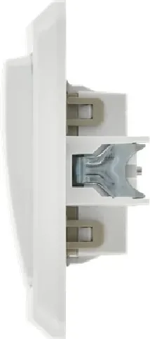 Выключатель IEK Vega EVV12-K01-10-DM — фото 6