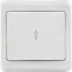 Выключатель IEK Vega EVV12-K01-10-DM — фото 9