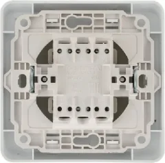 Выключатель IEK Vega EVV30-K01-10-DM — фото 4