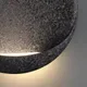 Светильник Odeon Light Vela 7003/7WL — фото 6