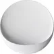 Светильник Odeon Light Vela 7005/7WL — фото 5