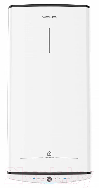 Накопительный водонагреватель Ariston Velis Tech PW ABSE 30 (3700701)