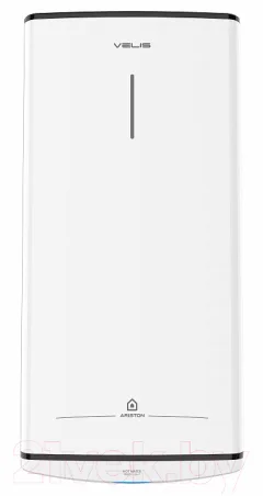 Накопительный водонагреватель Ariston Velis Tech R ABS 100 (3700714) — фото 1