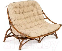 Подушка для садовой мебели Tetchair Venice (ткань старт) — фото 2
