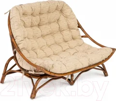 Подушка для садовой мебели Tetchair Venice (ткань старт) — фото 6
