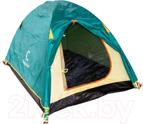 Палатка Следопыт Venta 3 / PF-TSS-04