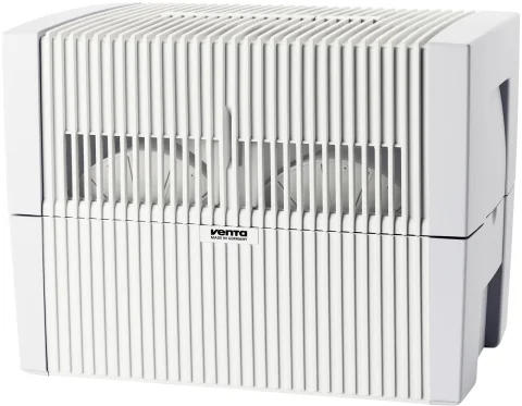 Мойка воздуха Venta LW45 (белый)