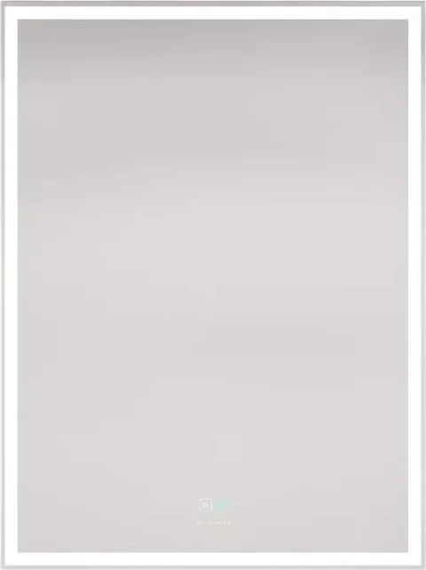 Зеркало Laparet Venus 60x80