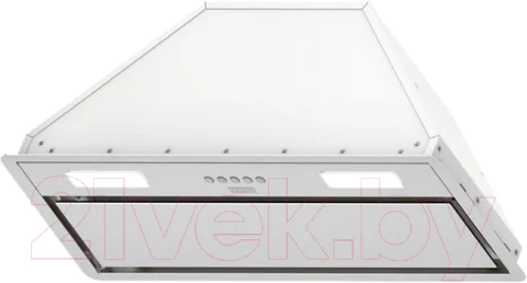 Вытяжка скрытая Franke Vera WH 72 (305.0712.242)