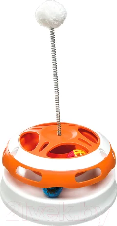 Игрушка для кошек Ferplast Vertigo / 85100100 — фото 1