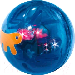Игрушка для кошек Ferplast Vertigo / 85100100 — фото 2