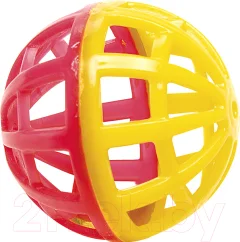 Игрушка для кошек Ferplast Vertigo / 85100100 — фото 3