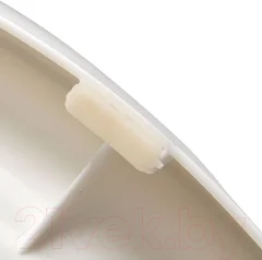 Игрушка для кошек Ferplast Vertigo / 85100100 — фото 6