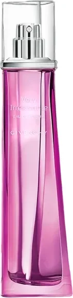 Парфюмерная вода Givenchy Very Irresistible (80мл)
