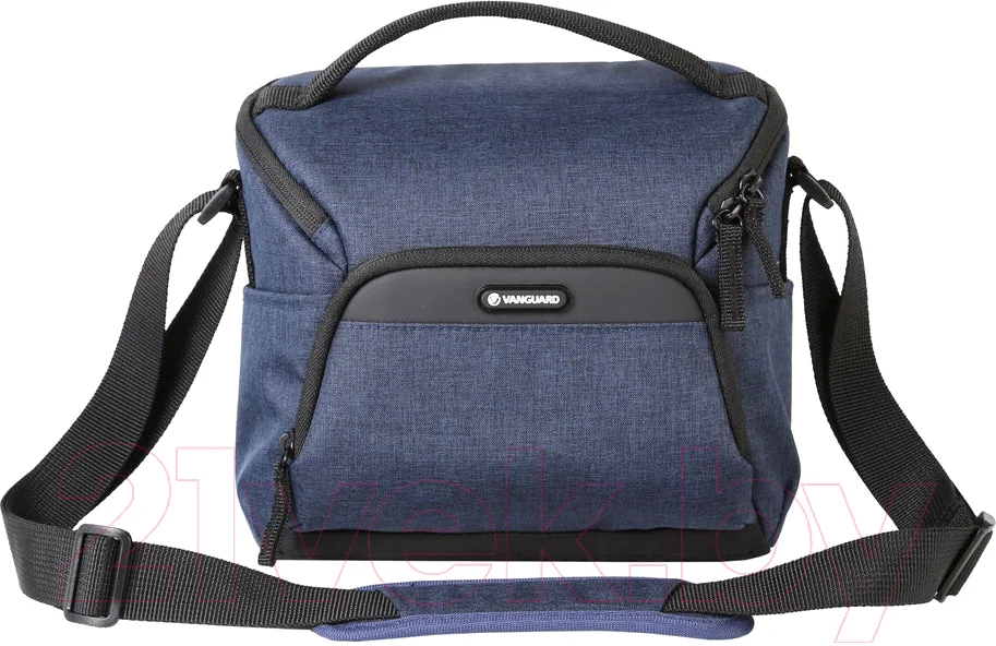 Сумка для камеры Vanguard Vesta Aspire 21 NV (синий)