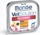 Влажный корм для собак Monge Vet Solution Recovery (150г) — фото 8