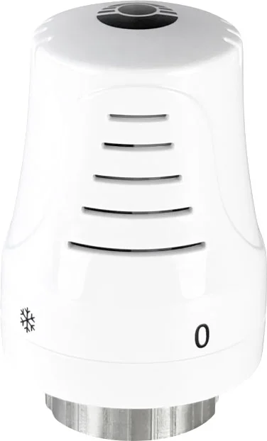 Клапан термостатический Valfex VF.5000.0.0
