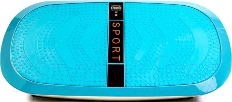 Виброплатформа VictoryFit VF-S800 (синий)