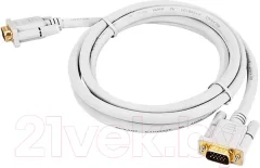 Кабель Rexant VGA Plug - VGA Plug / 17-5503-4 — фото 6