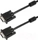 Кабель PROconnect VGA Plug - VGA Plug / 17-5505-6 — фото 3