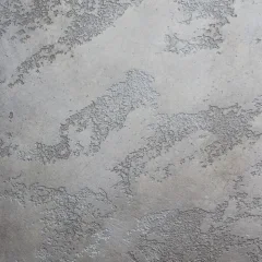 Штукатурка готовая декоративная VGT Фактурная (18кг) — фото 3