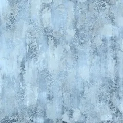 Штукатурка готовая декоративная VGT Фактурная (18кг) — фото 4