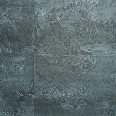 Штукатурка готовая декоративная VGT Фактурная (18кг) — фото 7